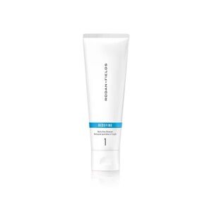 COPY - Redefine Daily Clay Cleanser